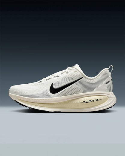 Nike Vomero 18